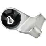 603034 - : Pioneer Automotive Industries Engine Mount for Pioneer Auto Image