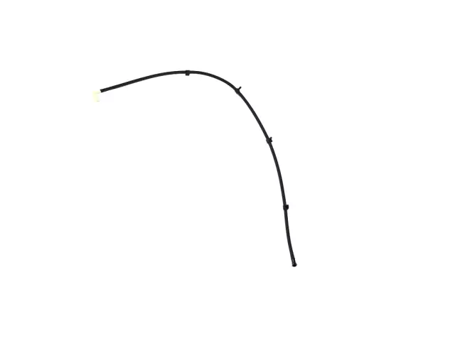 68321420AA - Electrical: Windshield Washer Hose for Mopar Image image