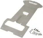 927932 - : Catalytic Converter Theft Deterrent Shield for Dorman Image