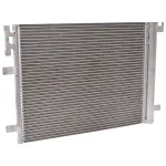 3462C - : gpd Condenser 3462C for GLOBAL PARTS DISTRIBUTORS Image