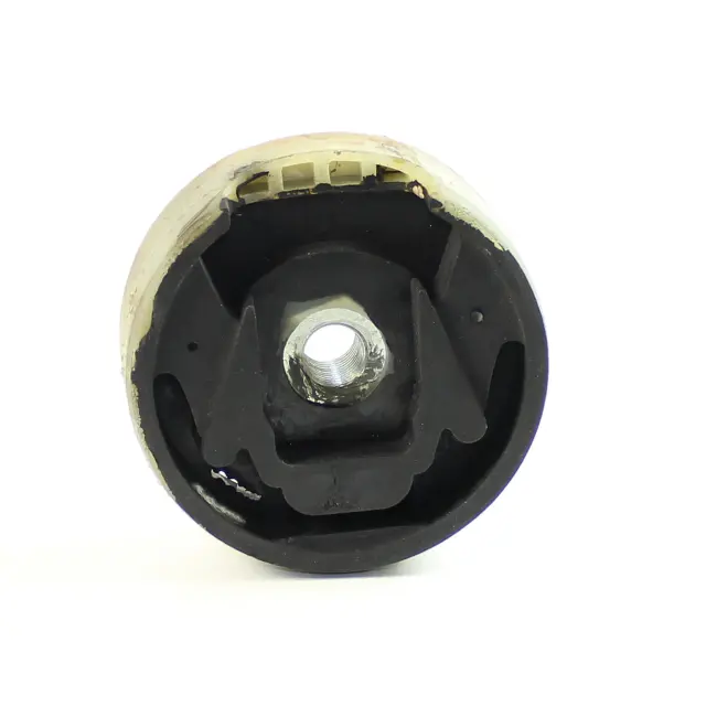 A4925 - : OE-style engine mount bushing for vibration control for Marmon Ride Control Image