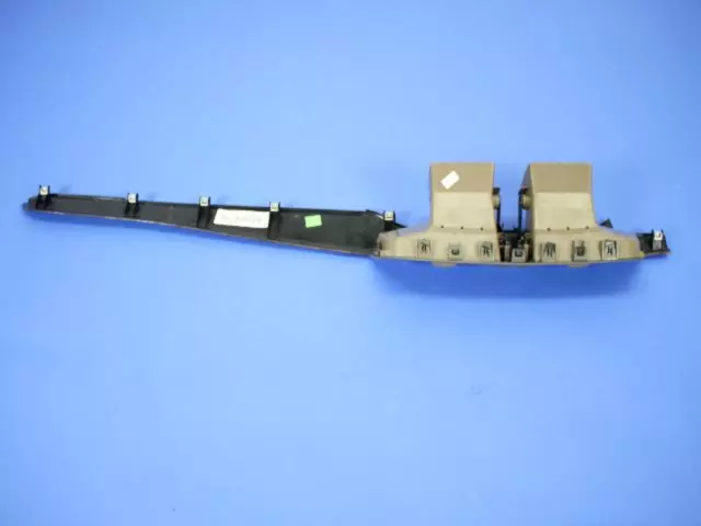 1TX931L5AA - : Applique for Mopar Image