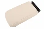 84986809 - : F Armrest for GM Image