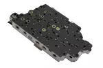 24293405 - Transmission: Automatic Transmission Control Valve Body for ACDelco Image