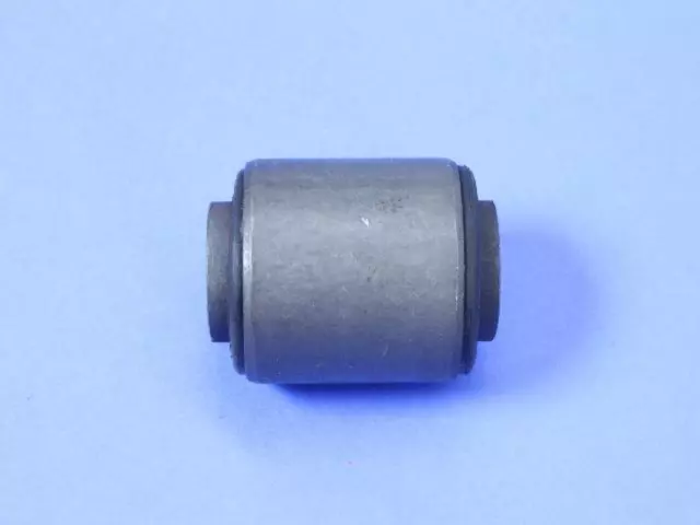 4616749 - Rear Suspension: Shock Absorber Bushing for Mopar Image