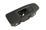 84748966 - : Switch Panel for GM Image
