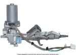 604190 - : CV Axle Assembly for Honda: Civic Image