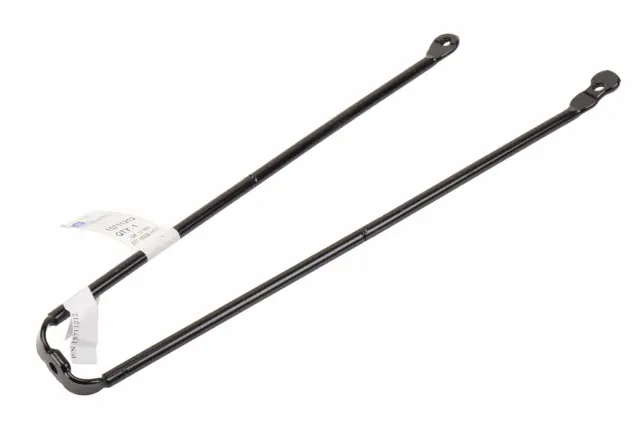 15711212 - Body: Front Brace for GM Image