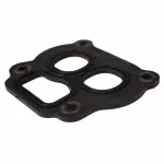 BC3Z8C387A - : Water Manifold Gasket for Ford: F-250 Super Duty, F-350 Super Duty, F-450 Super Duty, F-550 Super Duty Image