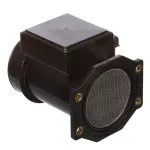 AF10208 - : Mass Air Flow Sensor for DELPHI Image