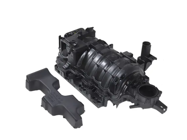 68194114AC - : Engine Intake Manifold Kit for Mopar Image