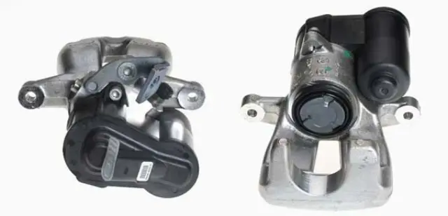 343643 - Brakes &amp; Brake Parts: VNE Automotive Disc Brake Caliper for VNE Image