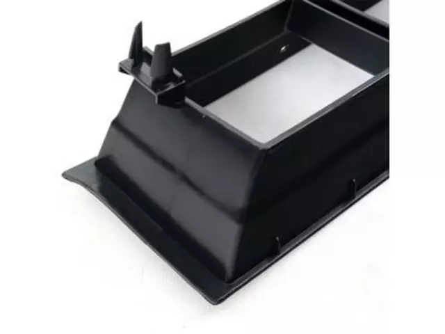 Cover - Ford (EL3Z-17K945-AA)