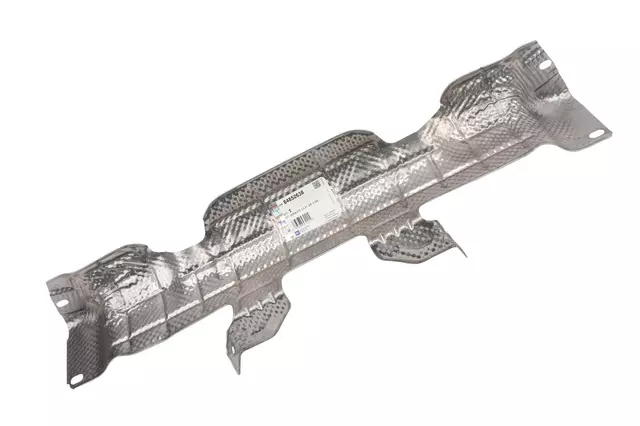 Protect Shield - GM (84852638)