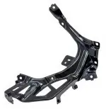 MC1225115 - : Radiator Support for COLLISION Image