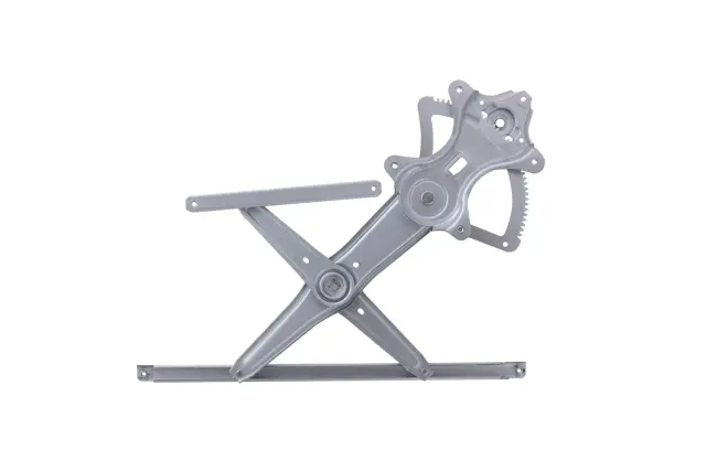 RPT044 - : Power Window Regulator Assembly w o Motor for AISIN Image