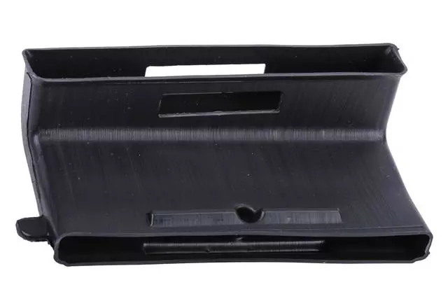 23416099 - Body: Connector for GM Image