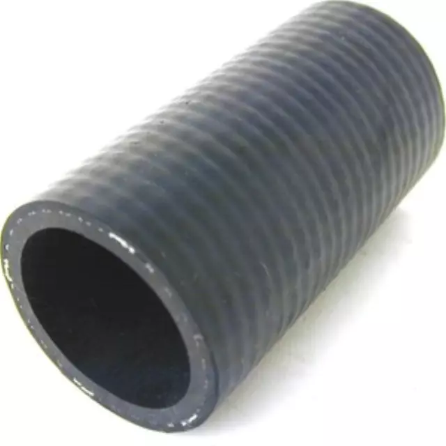ESR1946 - : URO Parts Radiator Coolant Hose for URO Image