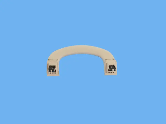 Grab Handle - Alfa Romeo (6UM50U6DAA)