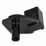 DM5Z8A193A - : Radiator Upper Bracket for Ford: C-Max Image
