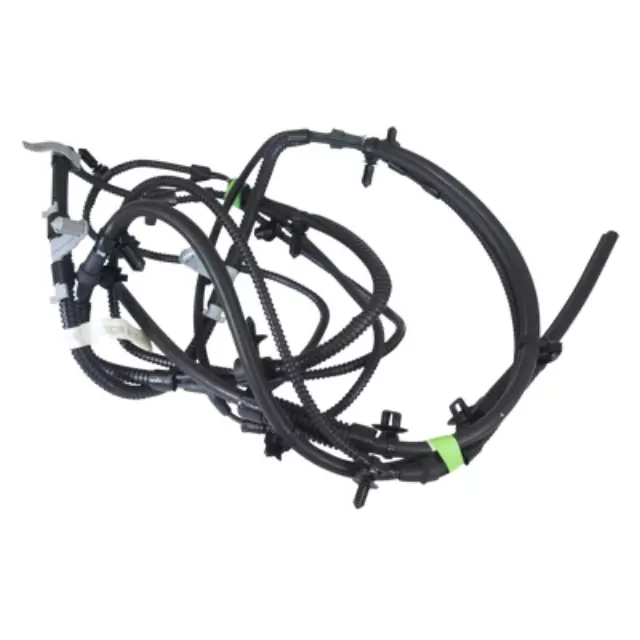 Tube Vacuum - Ford (AL3Z-7A785-F)