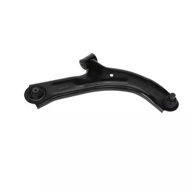 Front Passenger Side Lower Control Arm - ACDelco (45D10202)