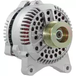 23659 - : Remy Alternator for Remy Image