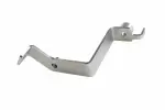 97497635 - : F Bracket for GM Image