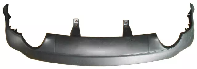 CH1195103 - : Bumper Valance / Grille Kit for COLLISION Image