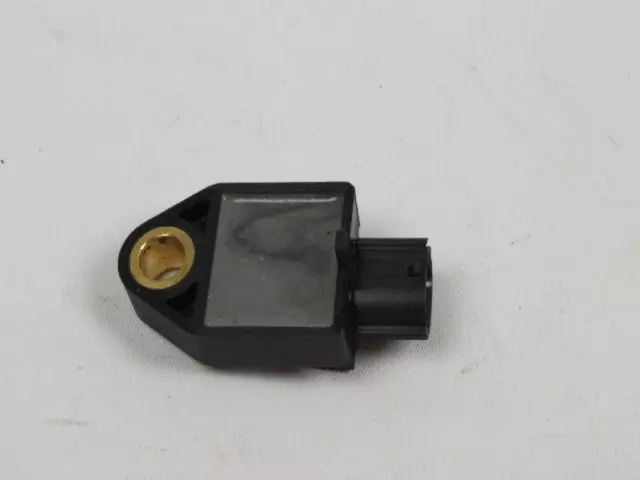 Air Bag Sensor - Mopar (5084000AA)