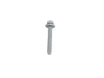 6513223AA - Differential and Drive Line: Hex Flange Head Bolt for Mopar Image