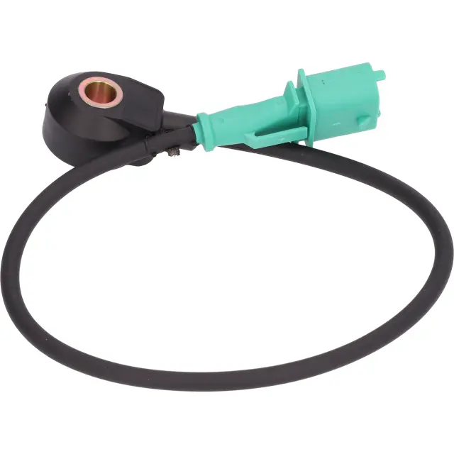 1814988 - Air Intake &amp; Fuel Delivery: gpd Knock Sensor 1814988 for GLOBAL PARTS DISTRIBUTORS Image