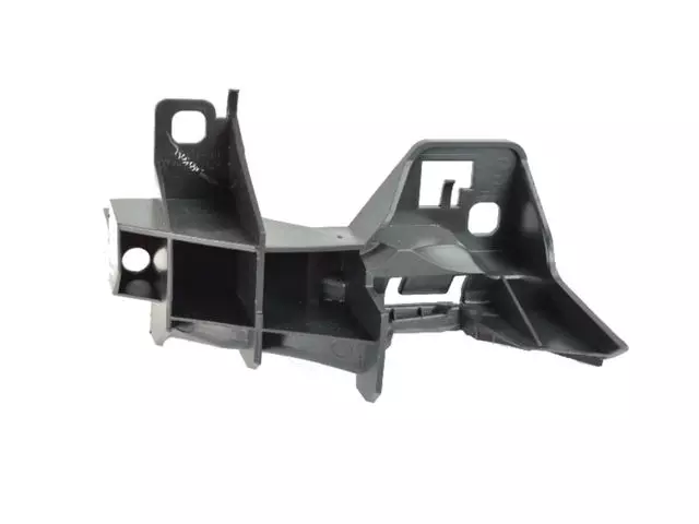 Fascia Bracket, Left - Mopar (68381153AA)
