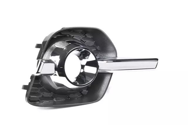 22808326 - Body: Fog Lamp Bezel for Chevrolet: Equinox Image