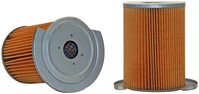 89034351 - : Element for GM Image