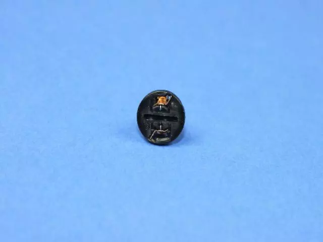 OEM NEW 2005-2006 Mopar Jeep Wrangler Heater And A/C Control Bulb 2.4L 5183278AA - Mopar (5183278AA)