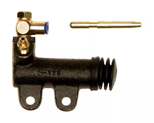 SC593 - Transmission &amp; Drivetrain: Exedy OEM Slave Cylinder; MITSUBISHI for Exedy Image