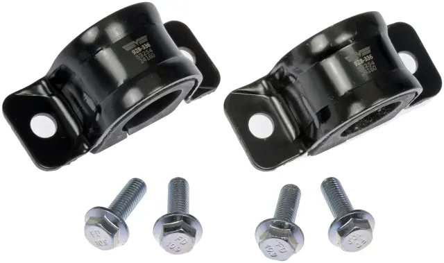 928336 - : Suspension Stabilizer Bar Bushing Kit for Dorman Image