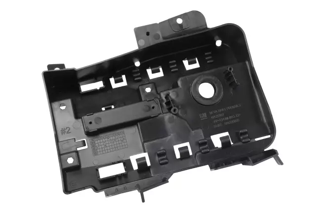 42626067 - : Rear Closure Hands Free Module Bracket for Buick: Encore GX Image