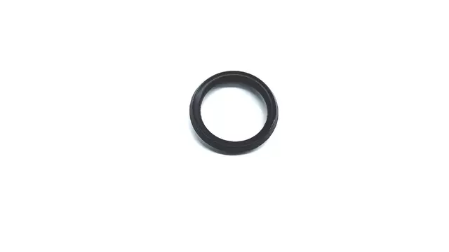 806922120 - : Oil Filler Tube O-Ring for Subaru Image