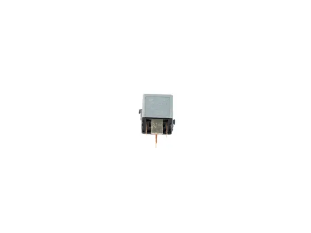 Relay - Mopar (5120360AB)