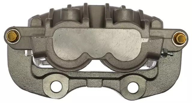 19456667 - : Remanufactured Caliper for GM Image