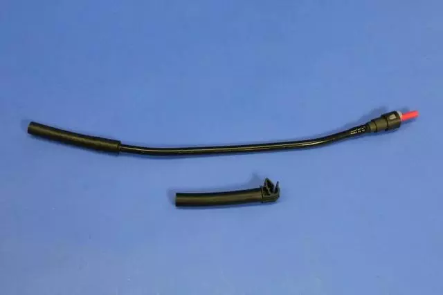 Vapor Hose - Mopar (68193083AB)