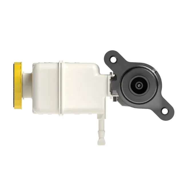 « 68385585AD – Brakes : Frein Maitre-cylindre pour Mopar Image »