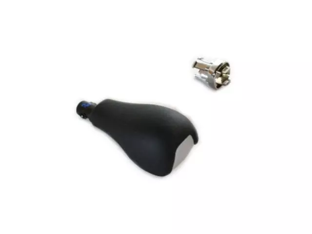 Shifter Knob Kit - Mopar (5YD261XLAA)