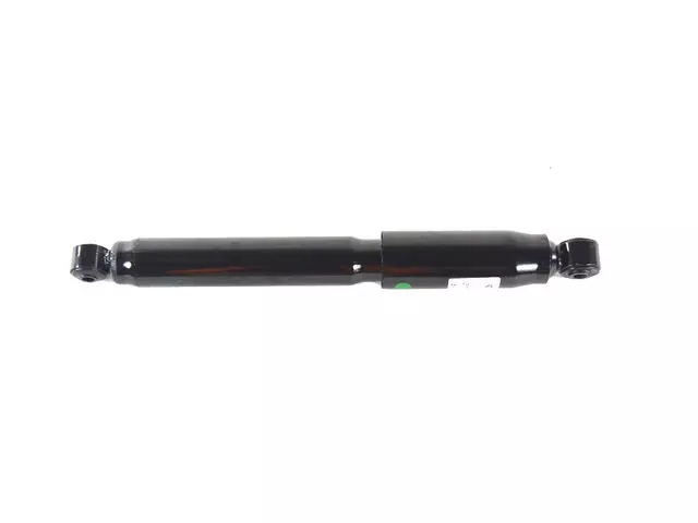 Suspension Shock Absorber - Mopar (68233944AE)