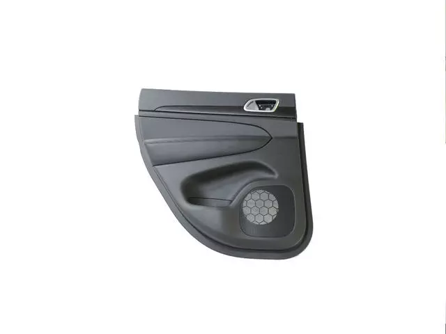 5LL794X9AC - : Panel Assembly for Mopar Image