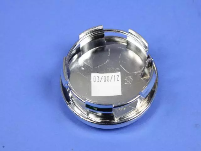 68088547AC - : Wheel Cap for Mopar Image
