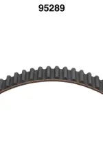 95289 - : TIMING BELT, DAYCO for DAYCO HYDRAULIC Image