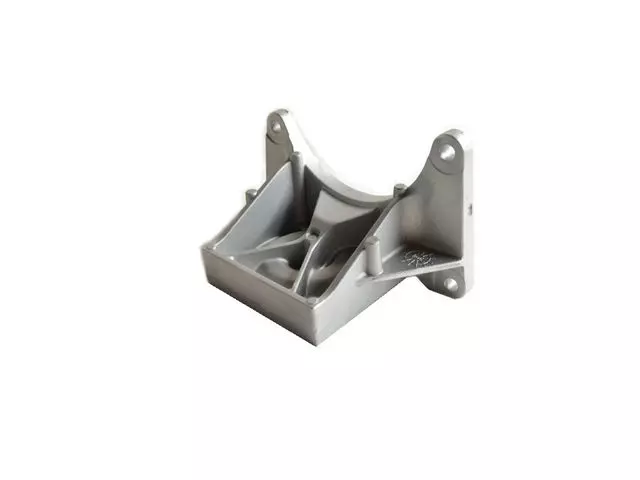 68146569AB - : Transmission Mount Bracket for Chrysler: 300 | Dodge: Challenger, Charger Image